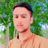 user1385291329204