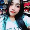 userjpot7blexw