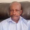 simon.mahlangu0