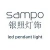 sampolighting1