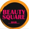 BEAUTY SQUARE1