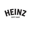 heinz_esp