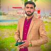 tayyabshahzad957