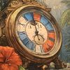 timetraveler867