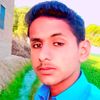 user6132797196981malikwa