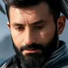 moazamali4481