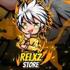 relxzstore