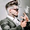 userwcucwhx9ro