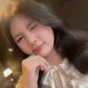 hong_diem1410