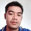 ata.cangkring
