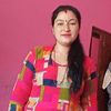 pabitra.bhandari0