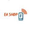 EA Shop