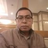 user24936153290053