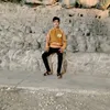 vivu.video31