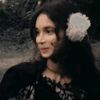 miss.diya.api426