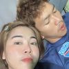 danaiphan_intira