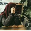 itratrubab08bloch