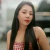 maidung2508