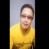 kudahitam675