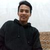 nugraharaffa15