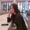 allanmai761