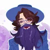 authadies