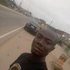 user12674990879460