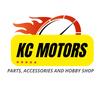 KC Motors