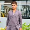 muhammad.khan60430