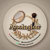 inkandglam_by_ayoolaglow