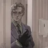 kirassillyhand