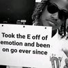 mrslime05