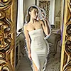 keit_399