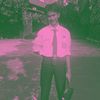 adityahidayat328