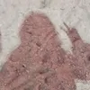 _2973939282_