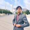 mianabdullah4772
