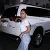 itsmeairenaa