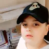 abo_12.9
