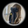 afrin.prodhania21