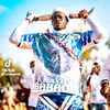 assboudiop02