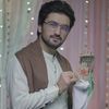 Habib Bullah HaShim