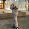 giofrazzy