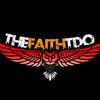 thefaithtdo_tiktok