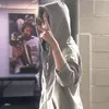 fucklifeelysian