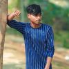 shahinsorkar65