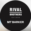 rivalbrothers_mtbarker