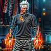 chetan__60