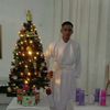 tony.cotty1