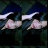 nhayawwyaa