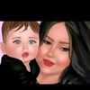 user8452377607676